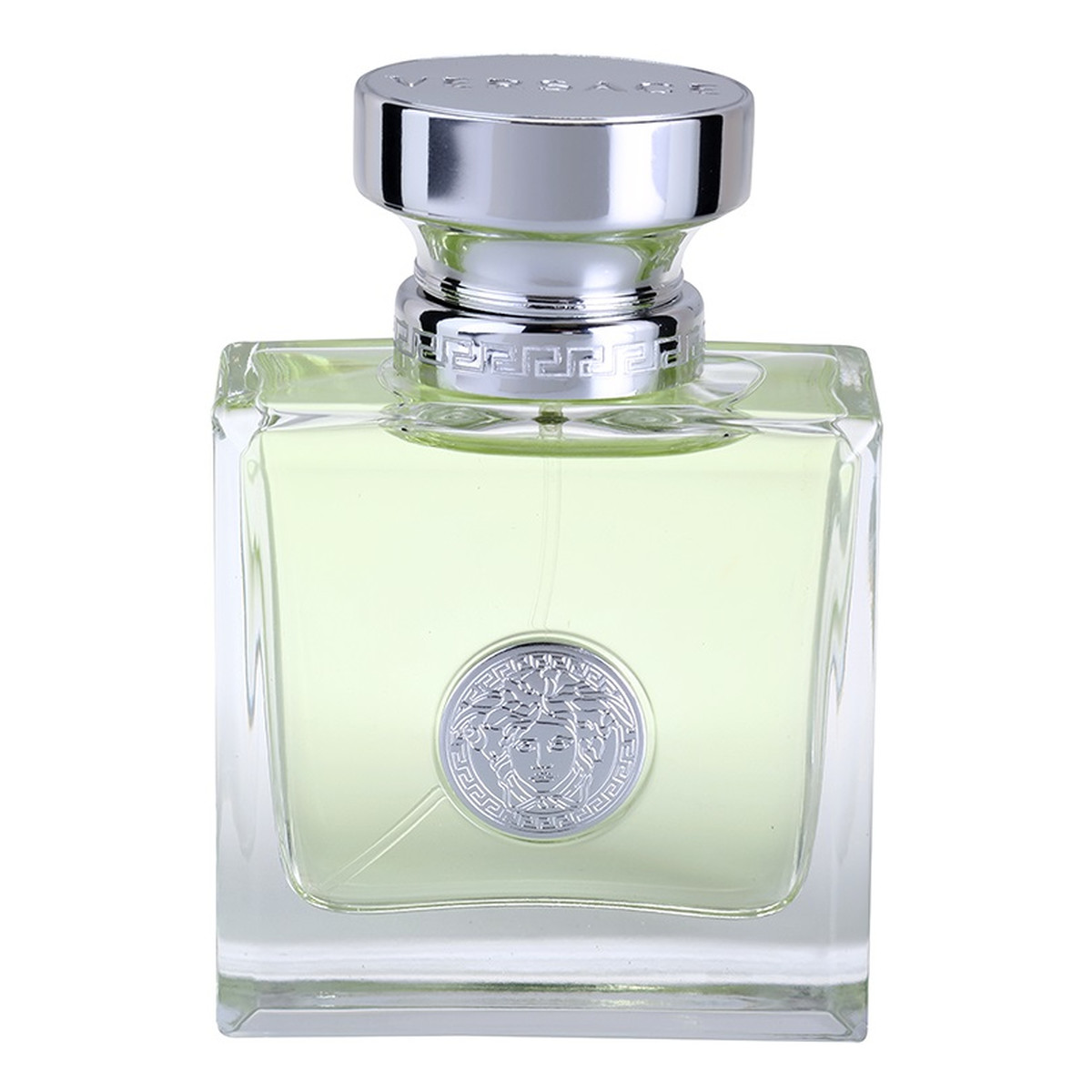 Versace Versense dezodorant z atomizerem dla kobiet 50ml