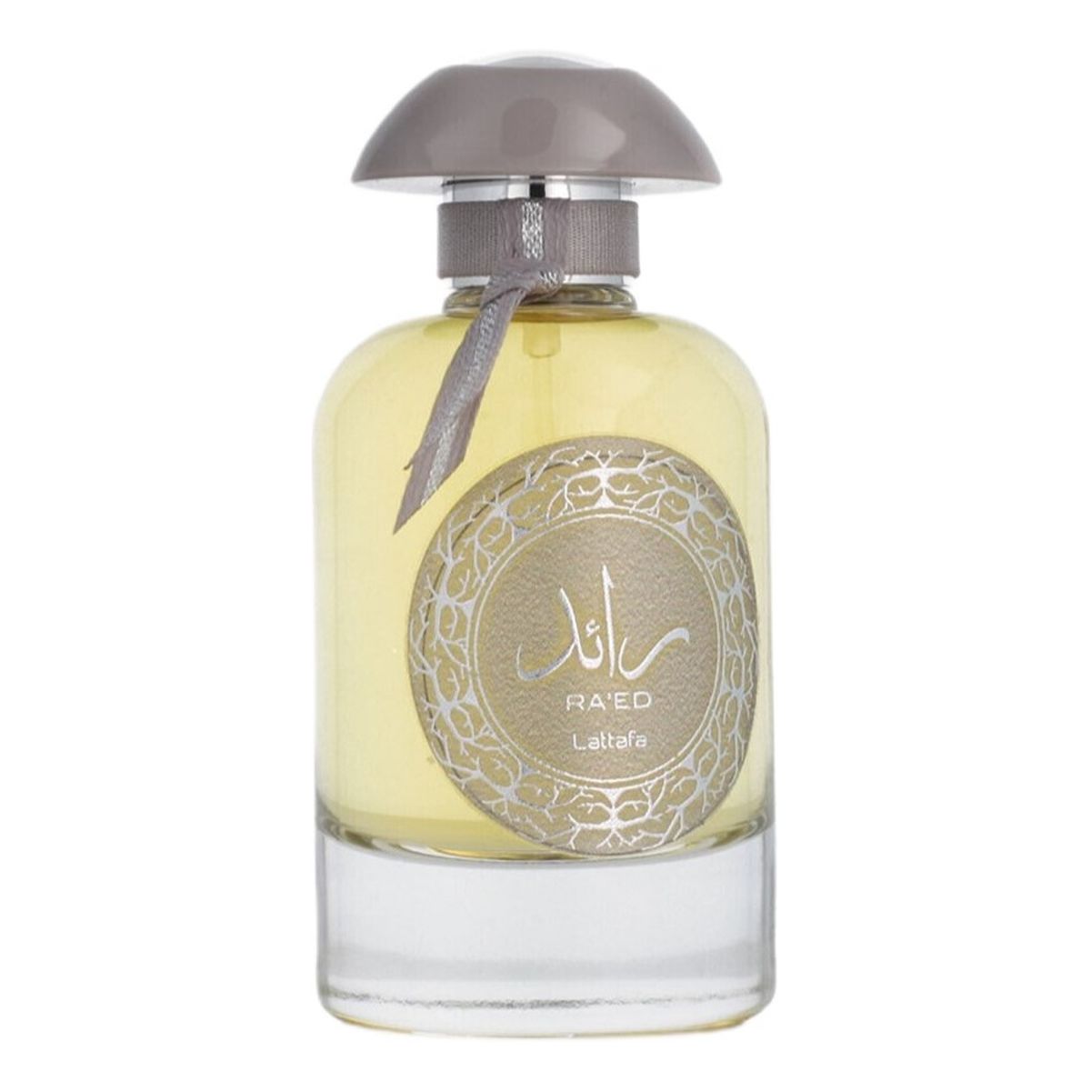 Lattafa Ra'ed Silver Woda perfumowana spray 100ml