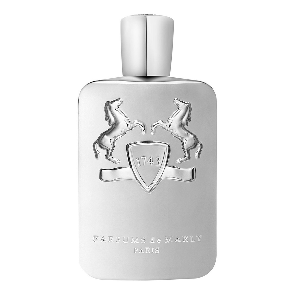 Parfums de Marly Pegasus Woda perfumowana spray 200ml