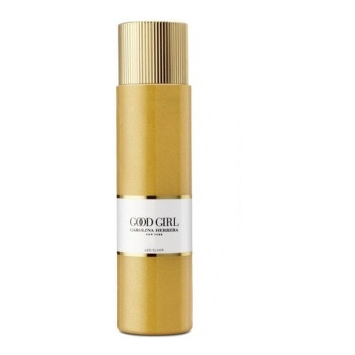 Carolina Herrera Good Girl Olejek do nóg 150ml