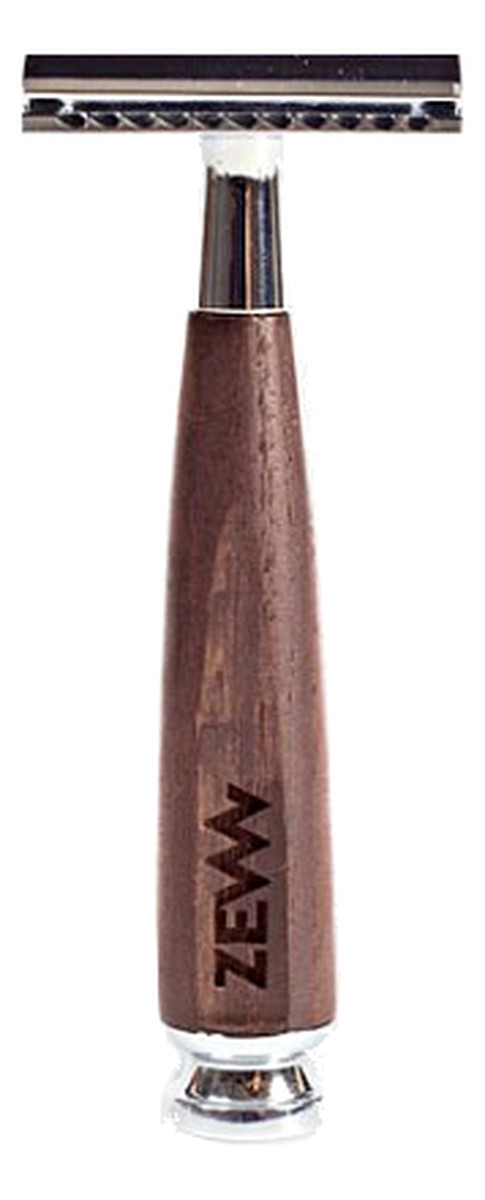 Maszynka do golenia