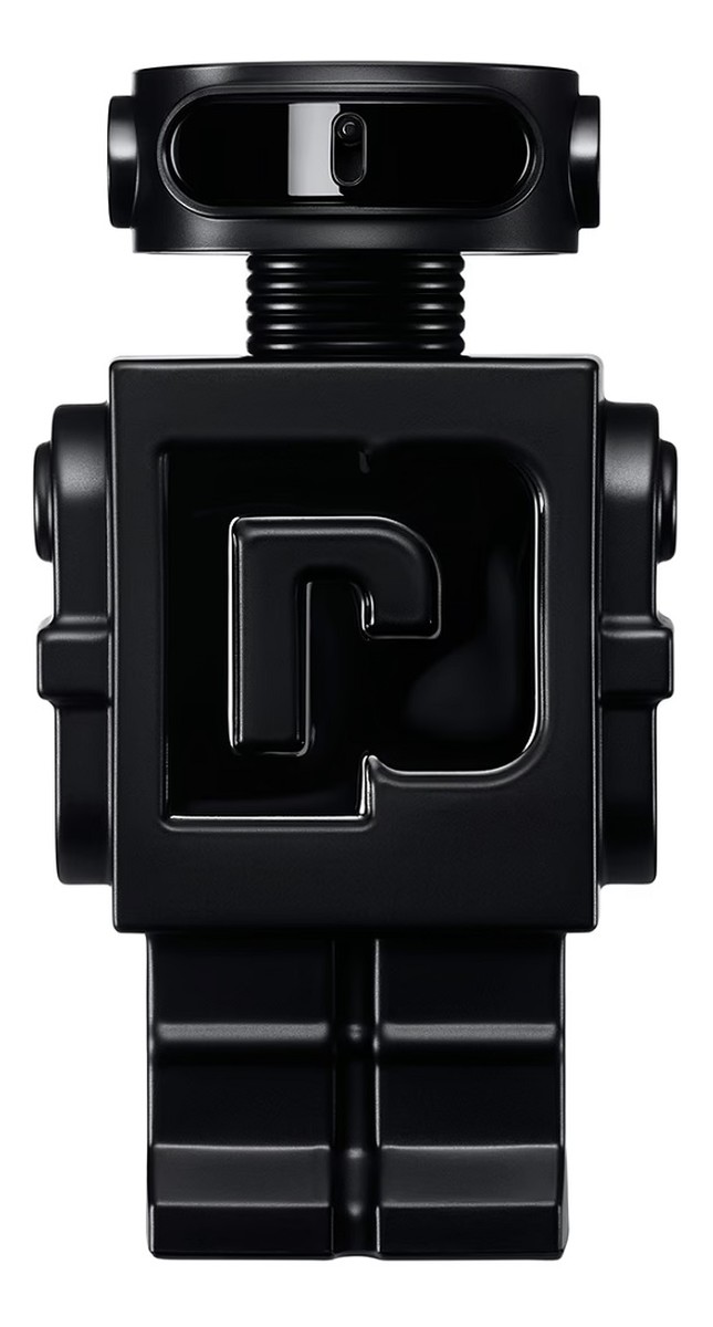 Perfumy spray dla mężczyzn