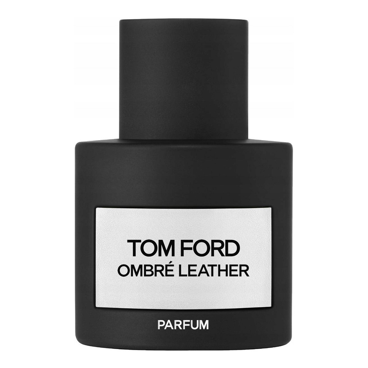 Tom Ford Ombre Leather Perfumy spray 50ml
