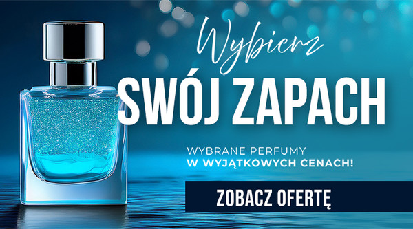 Promocja