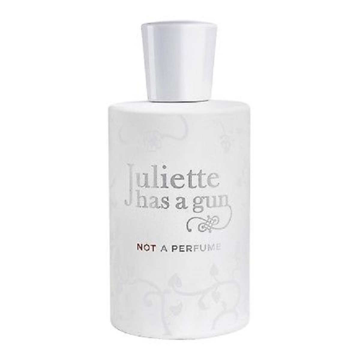 Juliette Has A Gun Not a Perfume Woda perfumowana spray 100ml