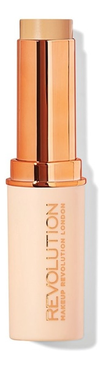 podkład do twarzy w sztyfcie (F9)