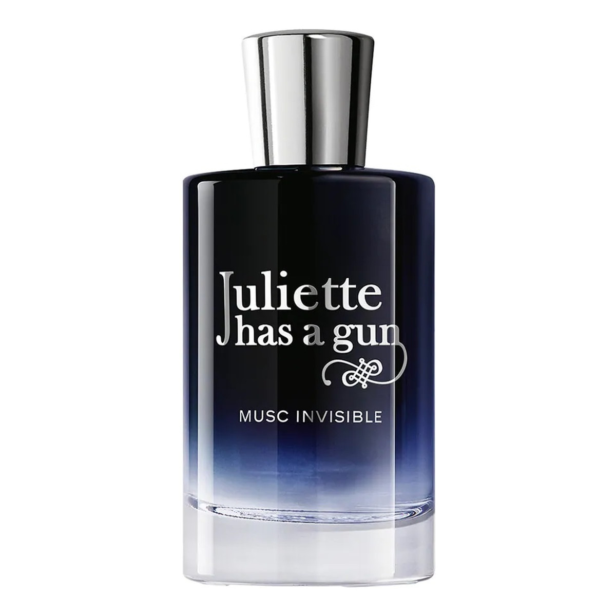 Juliette Has A Gun Musc Invisible Woda perfumowana spray 100ml