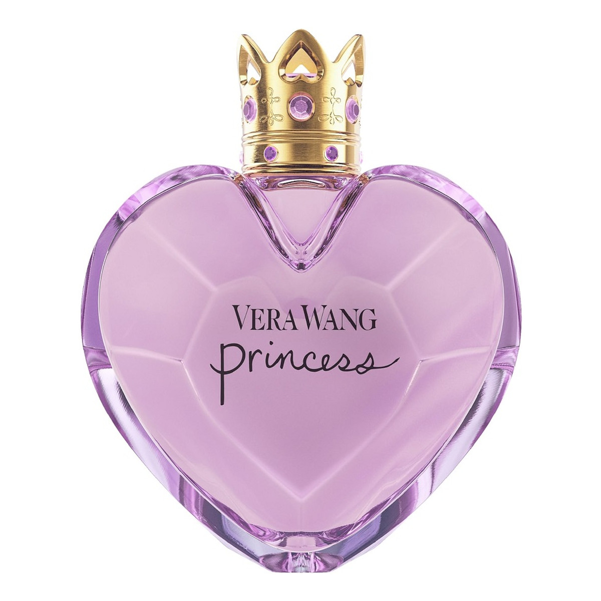 Vera Wang Princess woda toaletowa spray 30ml