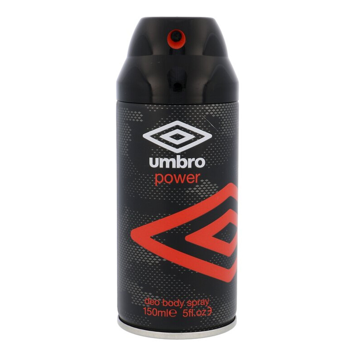 Umbro Power Dezodorant dla mężczyzn w sprayu 150ml