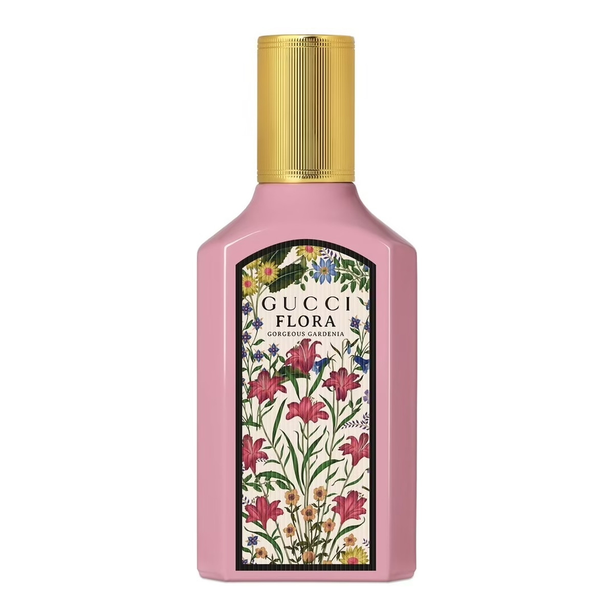 Gucci Flora Gorgeous Gardenia Woda perfumowana spray 50ml