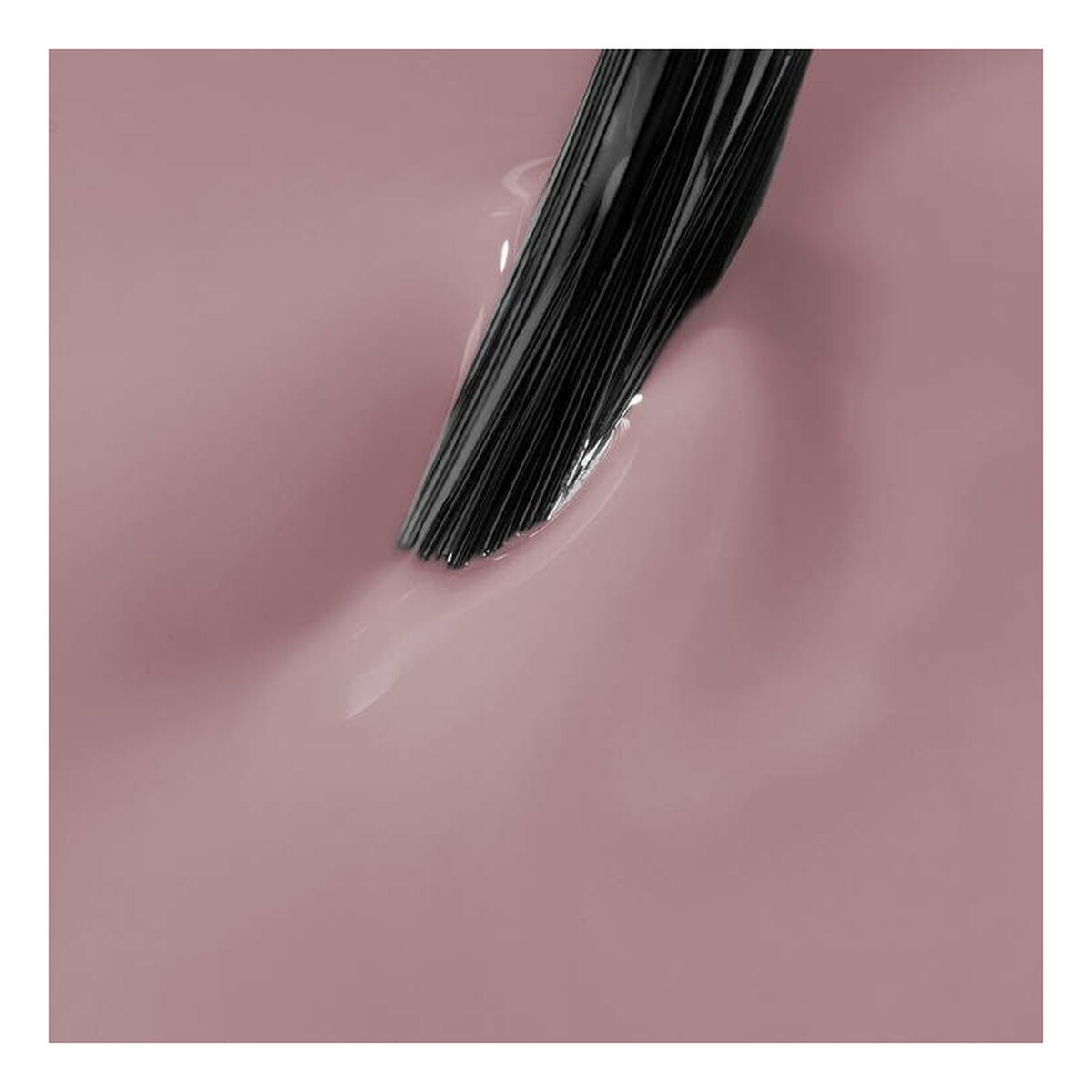NeoNail UV Gel Polish Color lakier hybrydowy 7.2ml