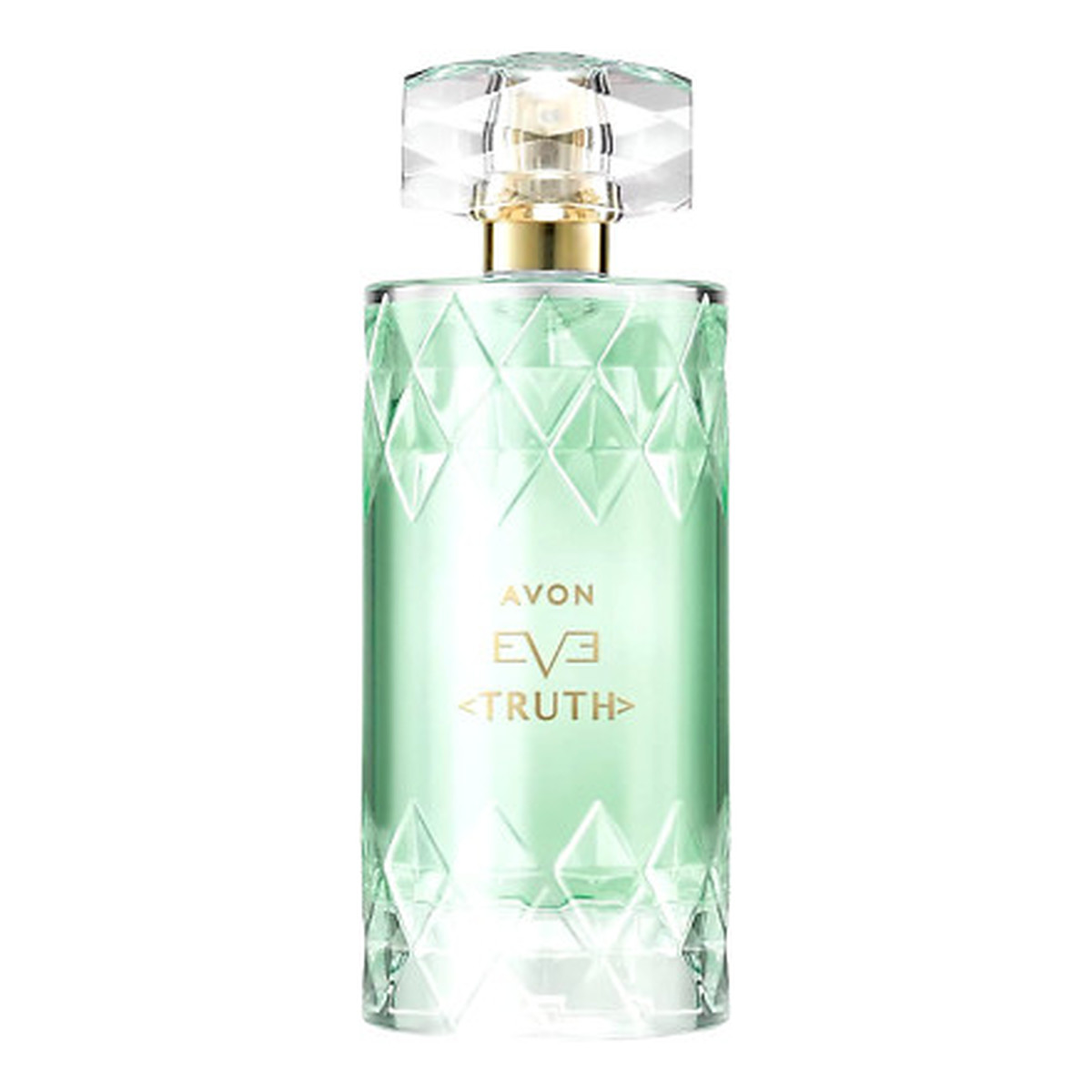 Avon Eve Truth Woda perfumowana 100ml