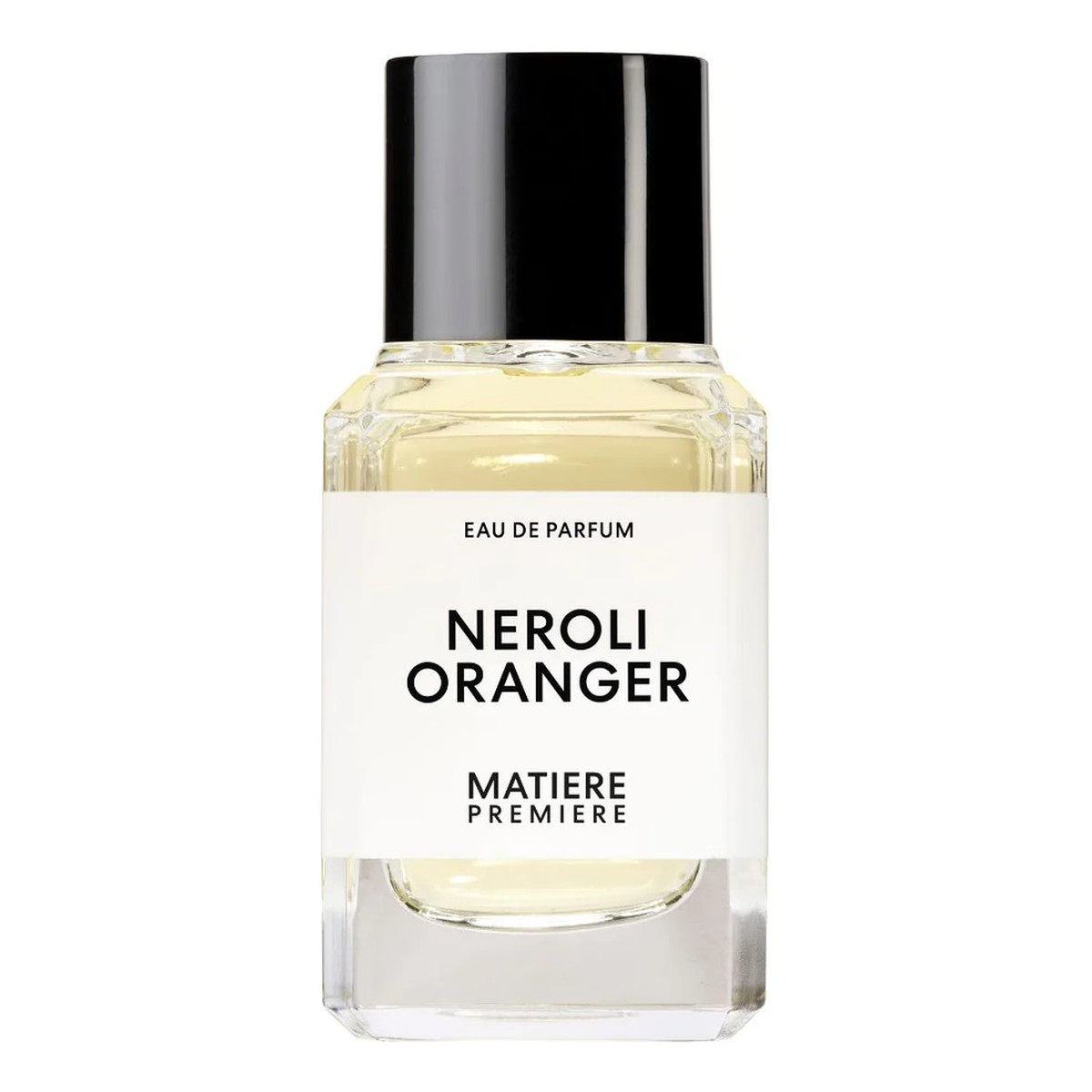 Matiere Premiere Neroli Oranger Woda perfumowana spray 50ml