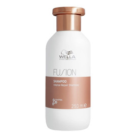 Fusion intense repair shampoo szampon intensywnie regenerujący do włosów