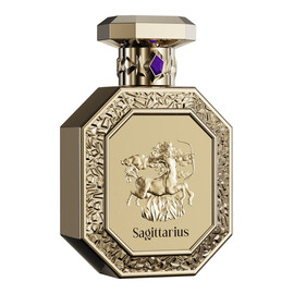 Woda perfumowana spray