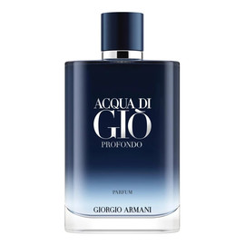 Perfumy spray