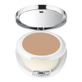 Powder Foundation + Concealer podklad w pudrze i korektor 2