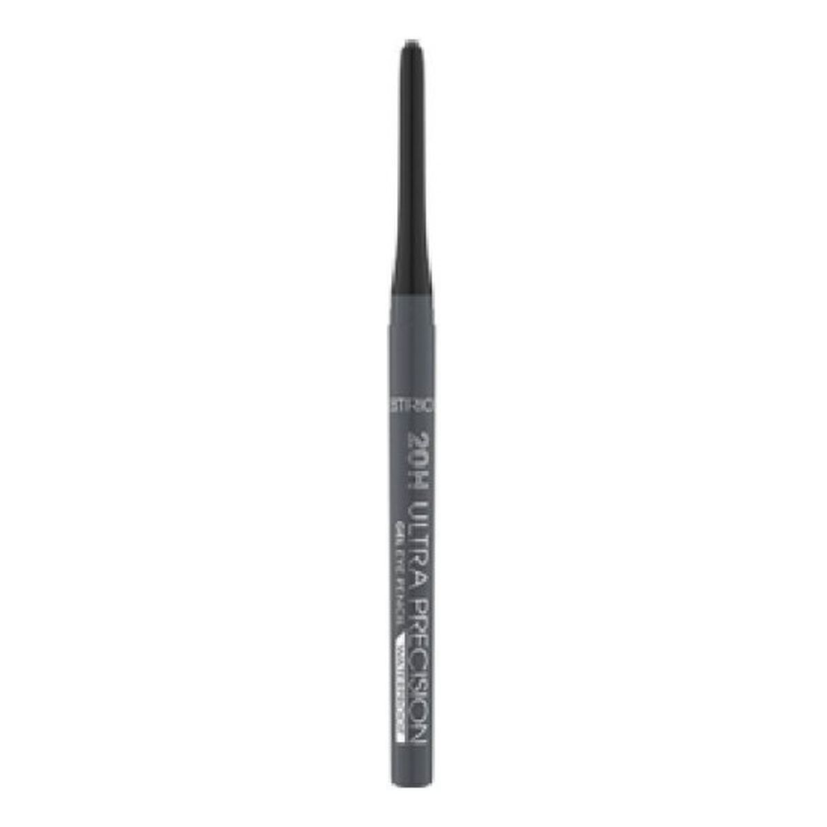 Catrice 20H Ultra Precision Gel Eye Pencil Waterproof