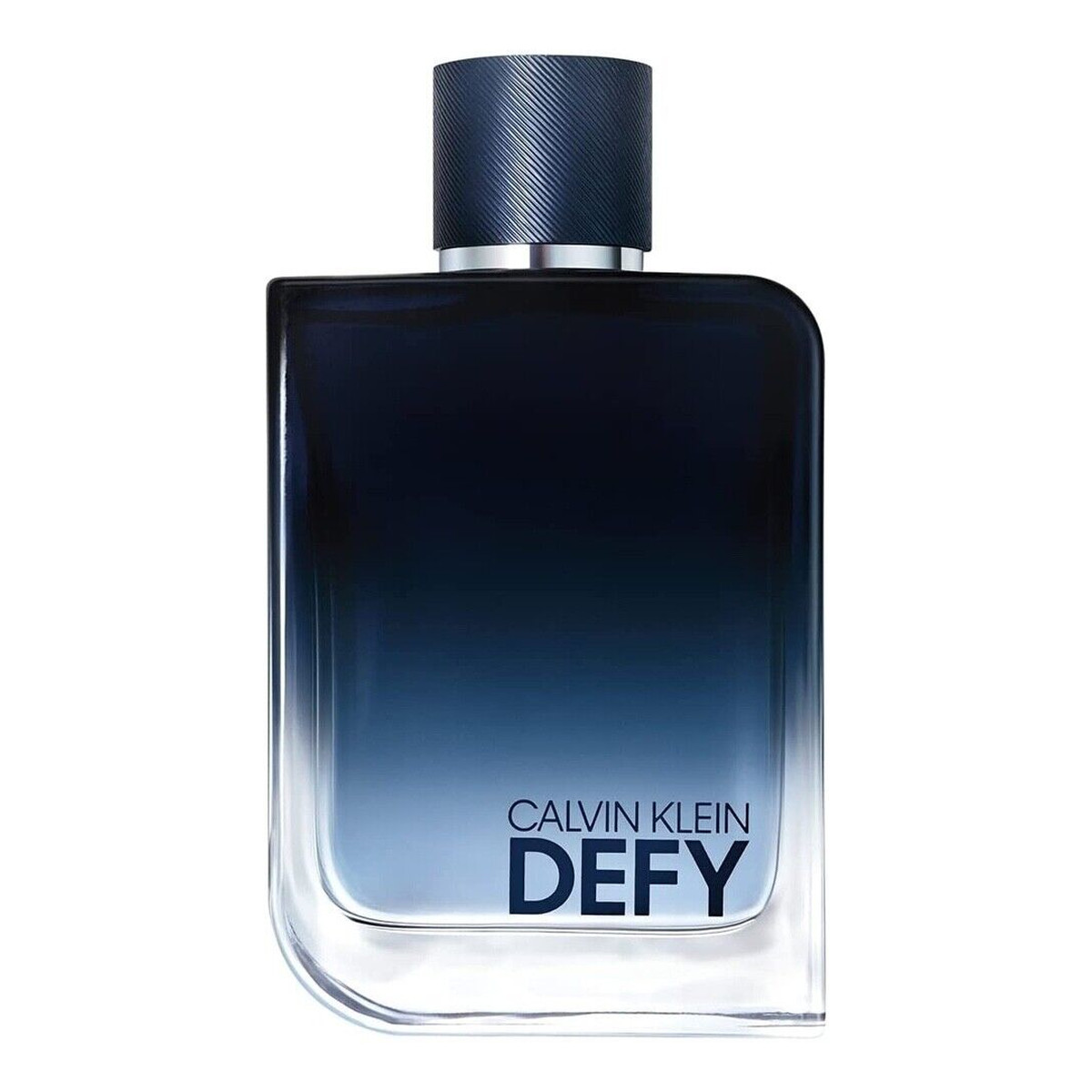 Calvin Klein Defy Woda perfumowana spray 200ml