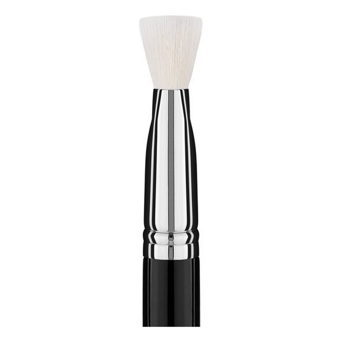 Hulu PRO 25 pędzel do podkładu różu bronzera