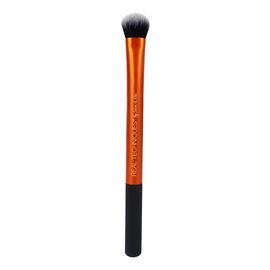 Base Foundation Brush Pędzel do korektora