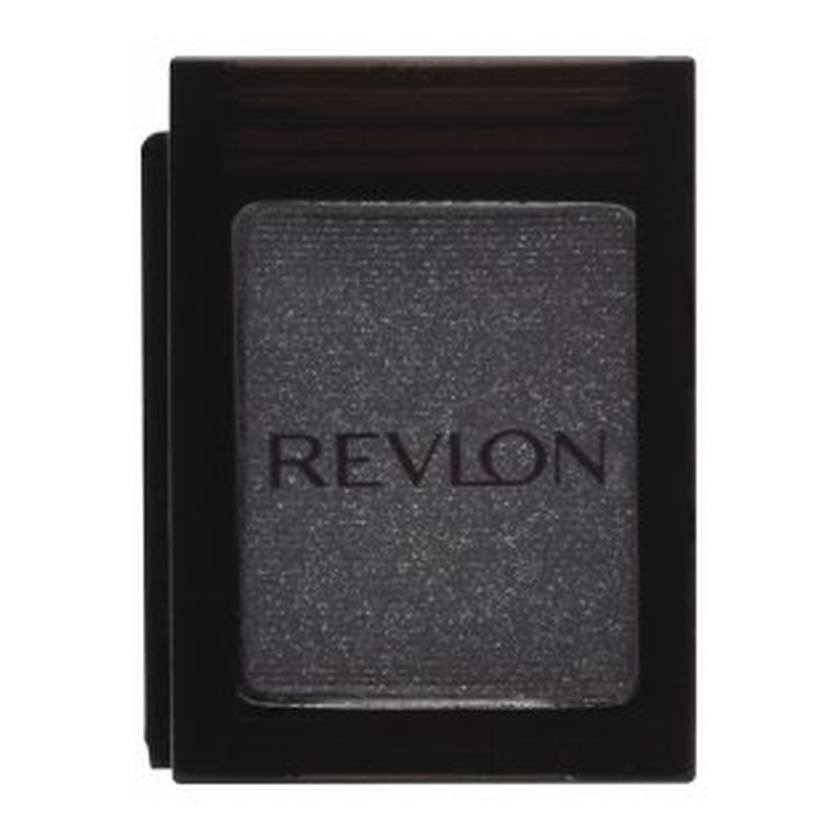 Revlon Colorstay Shadowlinks Pearl Pojedyncze cienie do powiek
