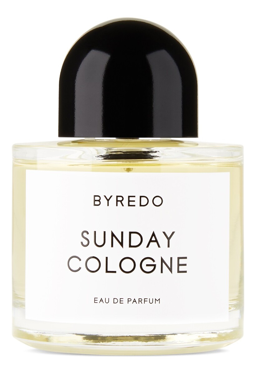 Woda perfumowana spray