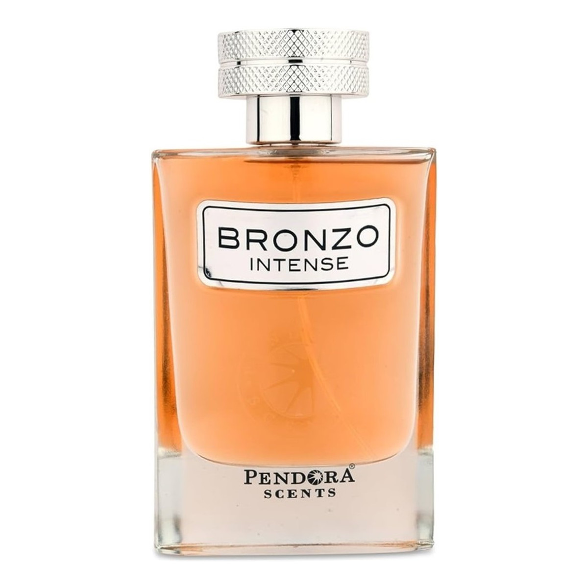 Pendora Scents Bronzo Intense Woda perfumowana spray 100ml