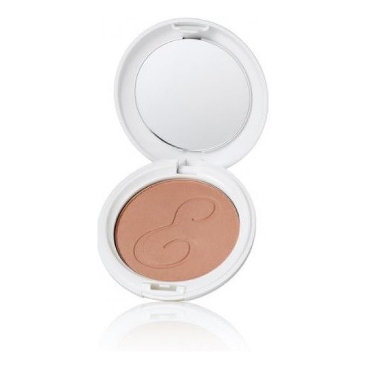 Embryolisse Puder Wygładzająco-Brązujący 12g