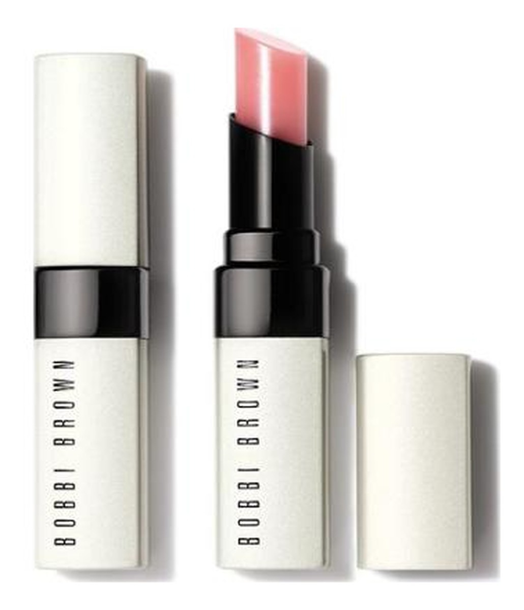 balsam do ust Bare Pink