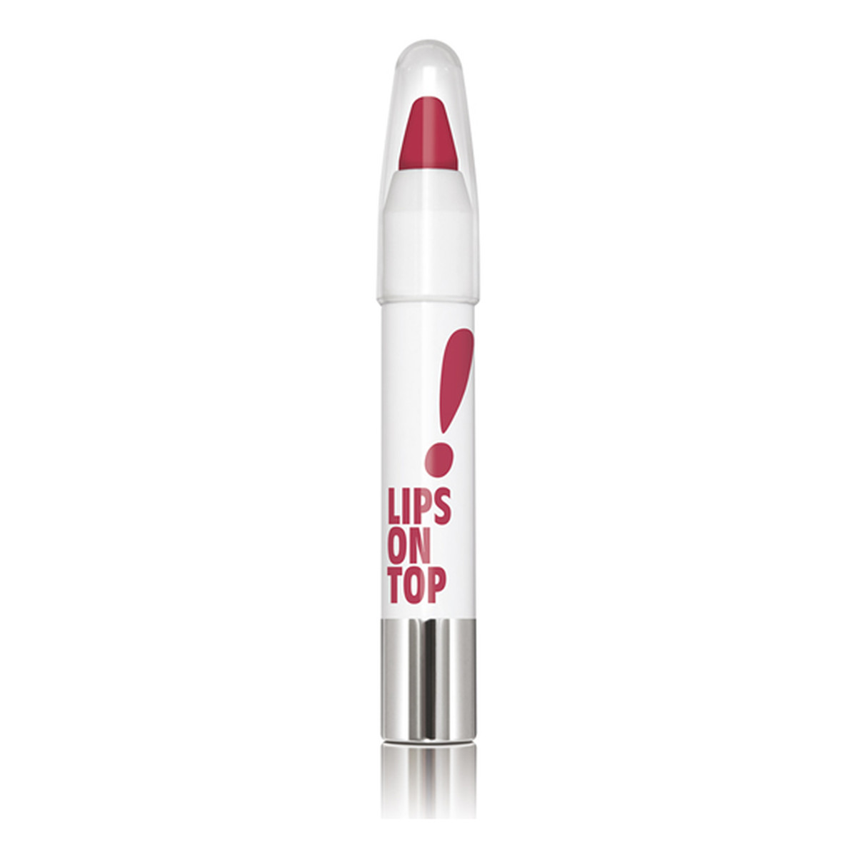 Celia Lips On Top Pomadka w Kredce (04)