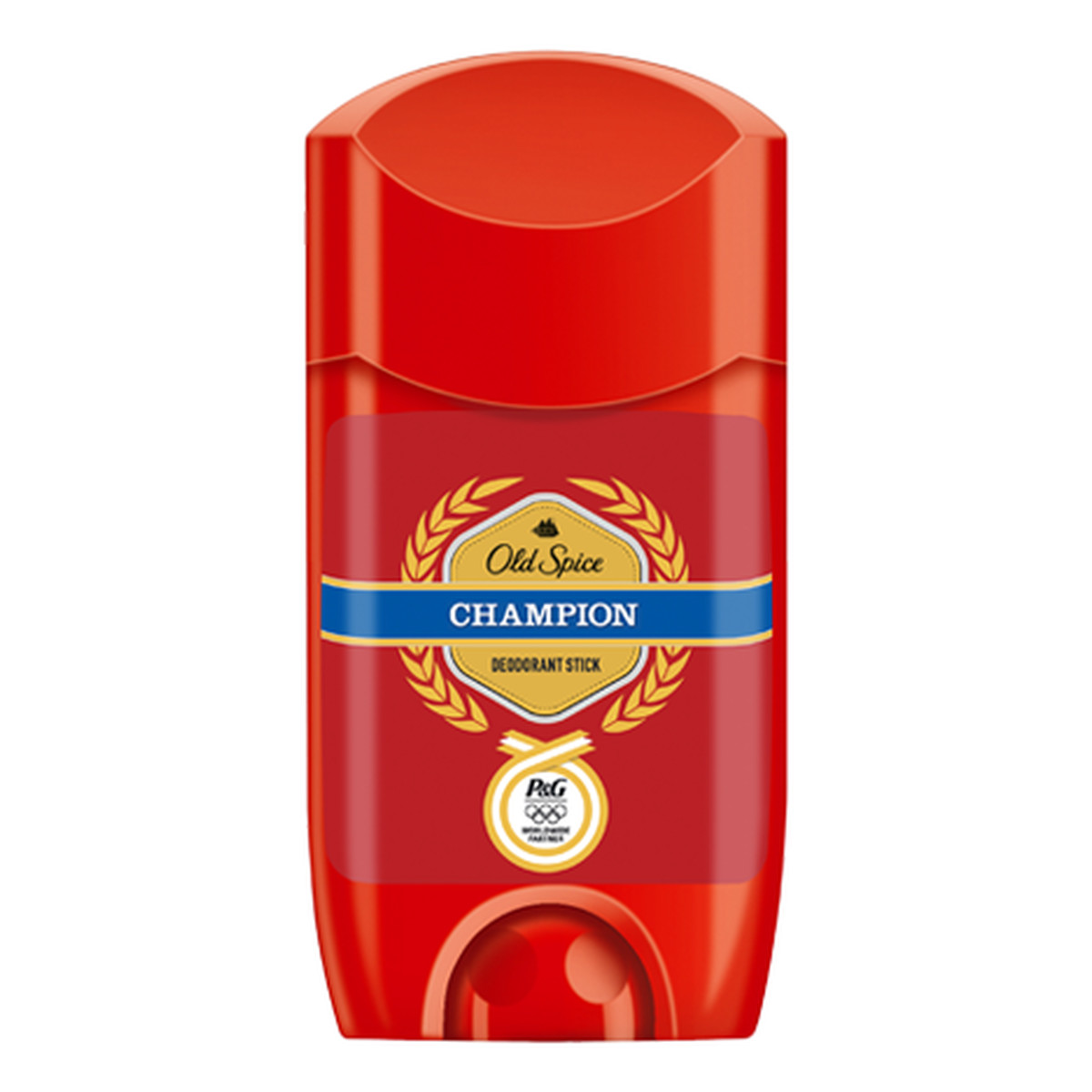 Old Spice Champion Dezodorant Sztyft 50ml