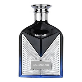 Woda perfumowana spray