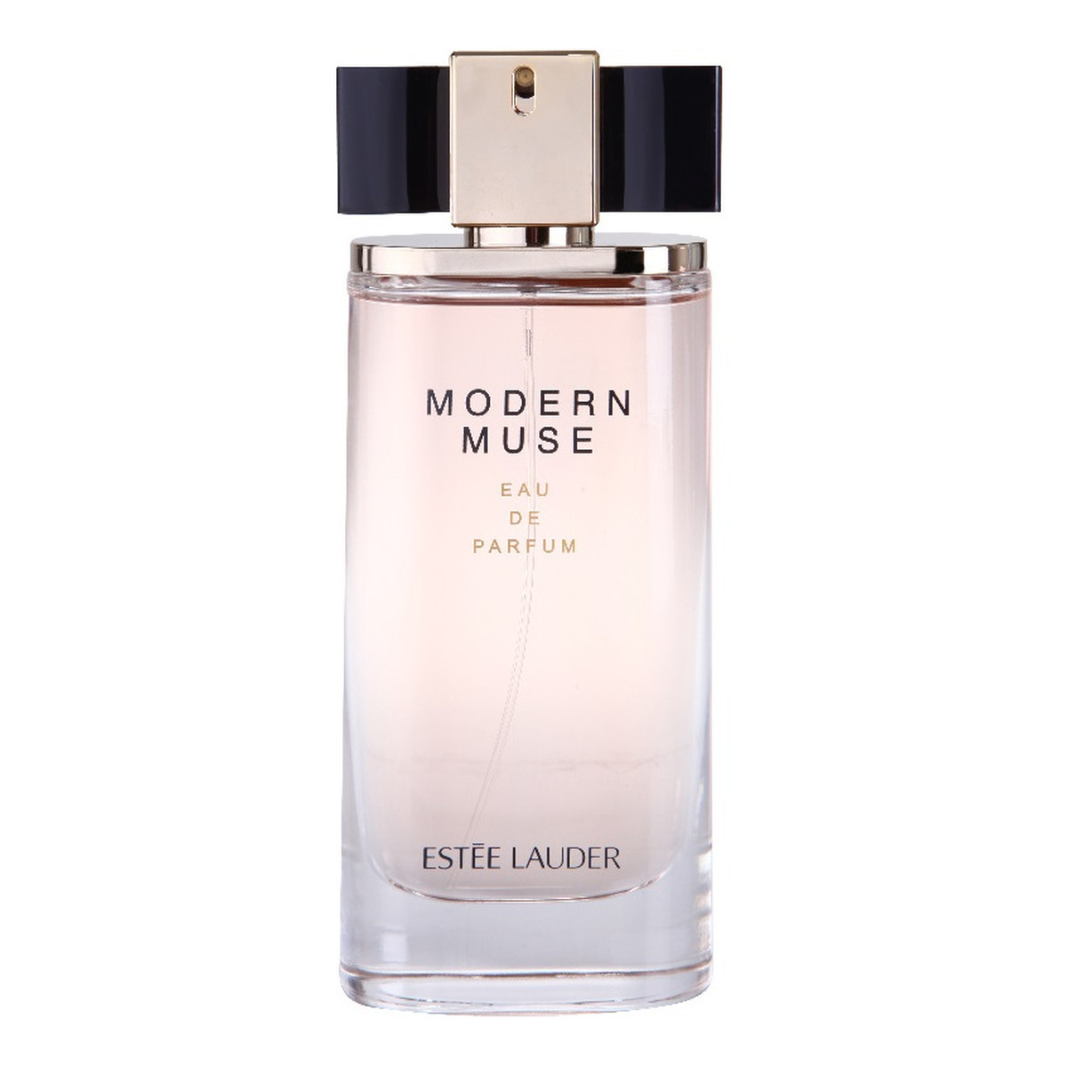 Estee Lauder Modern Muse woda perfumowana dla kobiet 100ml
