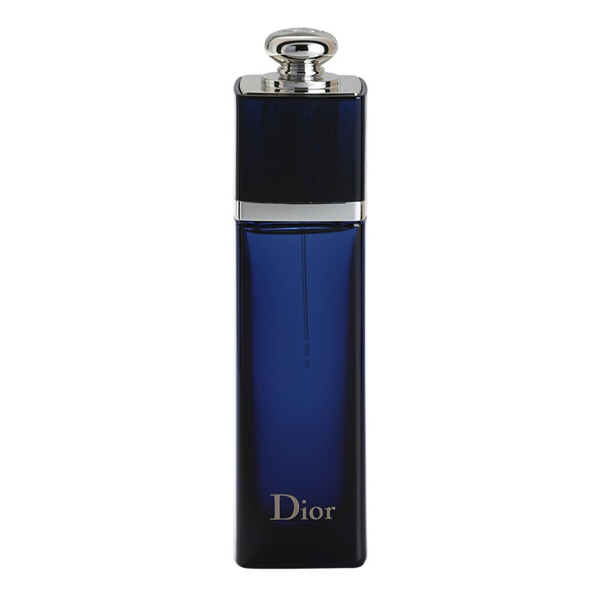 Dior Addict woda perfumowana dla kobiet 50ml