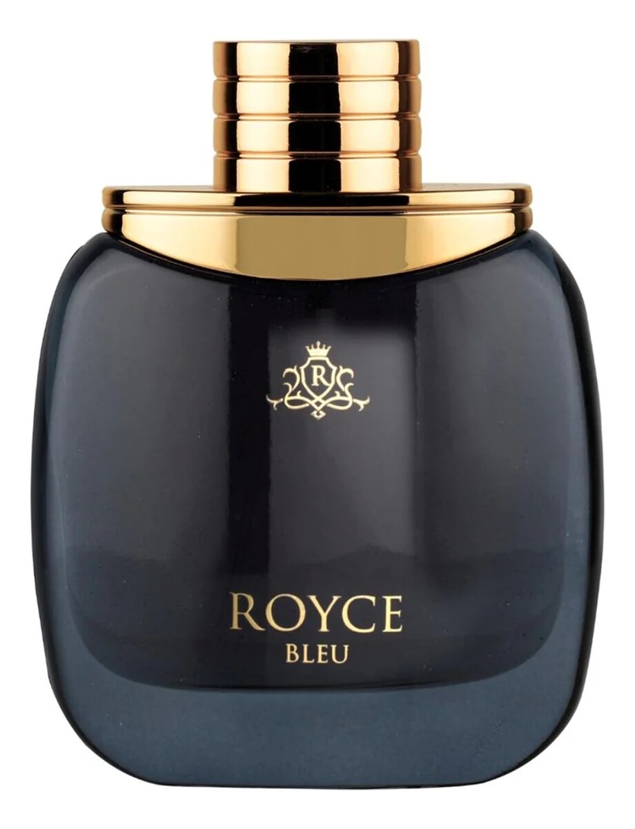 Woda perfumowana spray