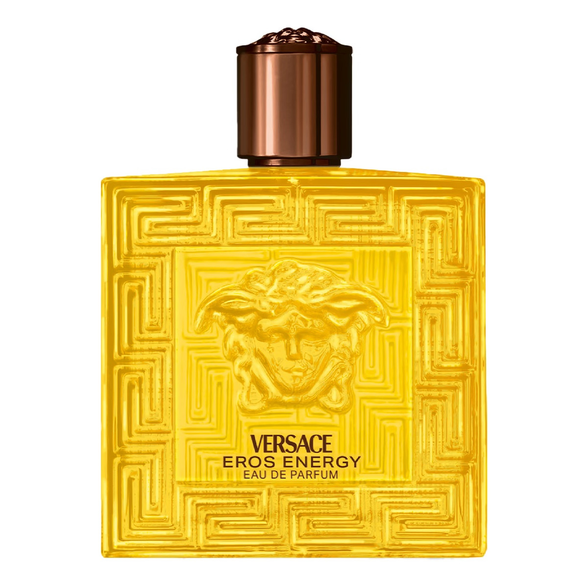 Versace Eros Energy Woda perfumowana spray 200ml