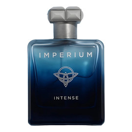 Woda perfumowana spray