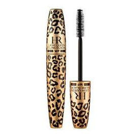 Lash queen waterproof mascara wodoodporna do rzęs 01 deep black