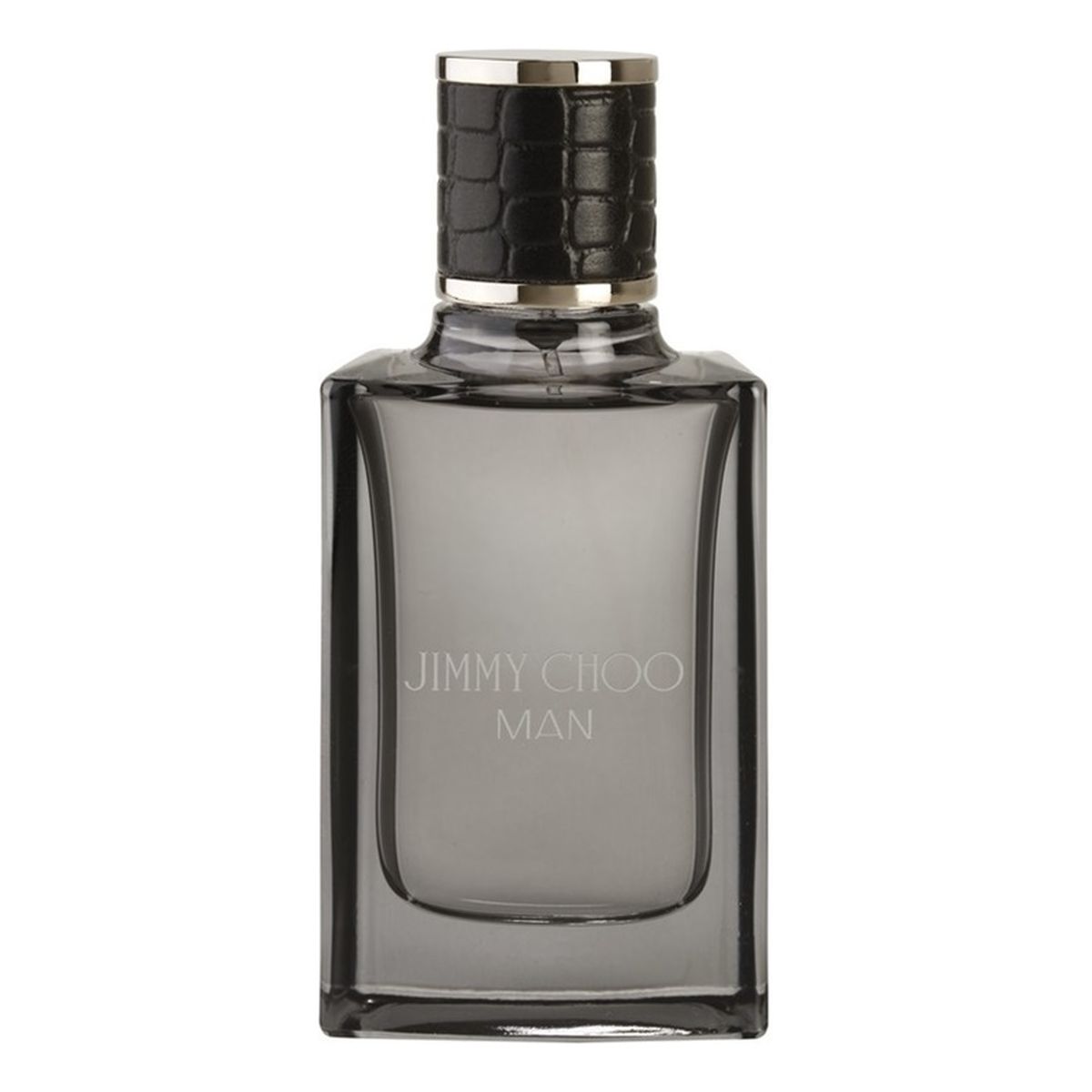 Jimmy Choo Man woda toaletowa 30ml