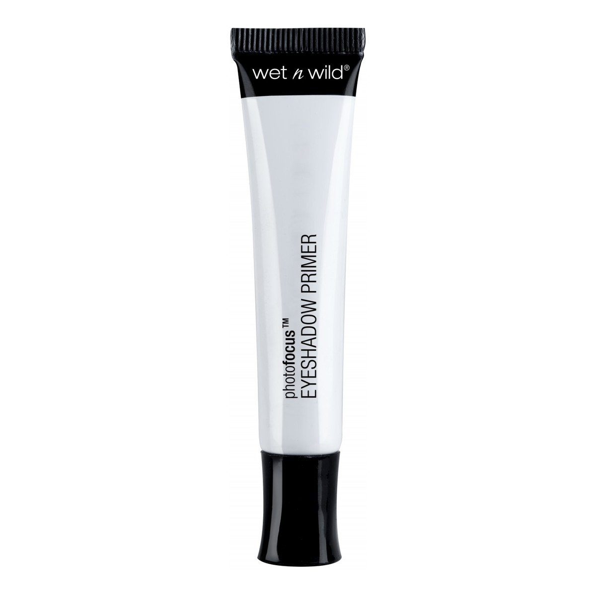 Wet n Wild Photo Focus baza pod cienie do powiek 10ml