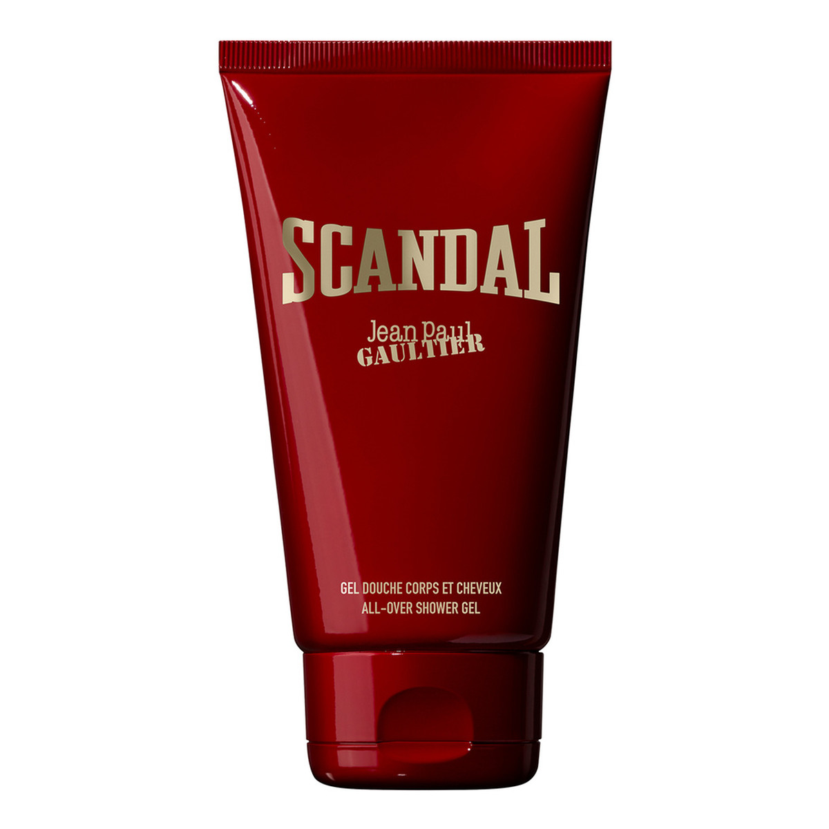 Jean Paul Gaultier Scandal Pour Homme Żel pod prysznic 150ml