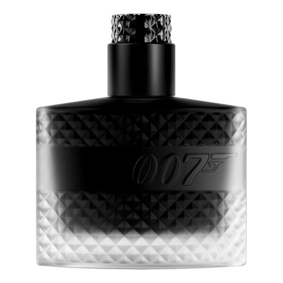 James Bond 007 007 Pour Homme Edp Spray 50ml