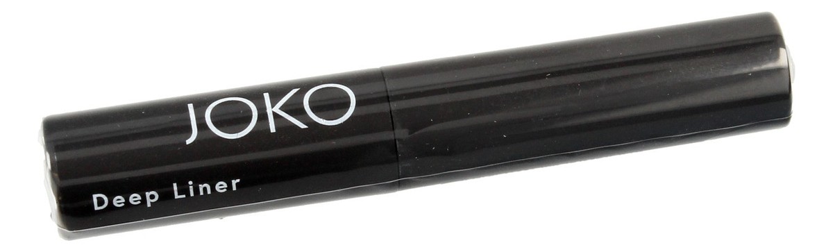 eyeliner czarny