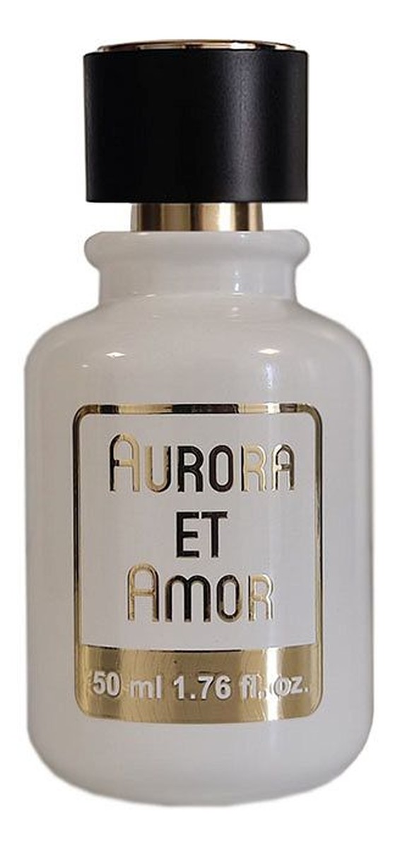 Perfumy z feromonami dla kobiet