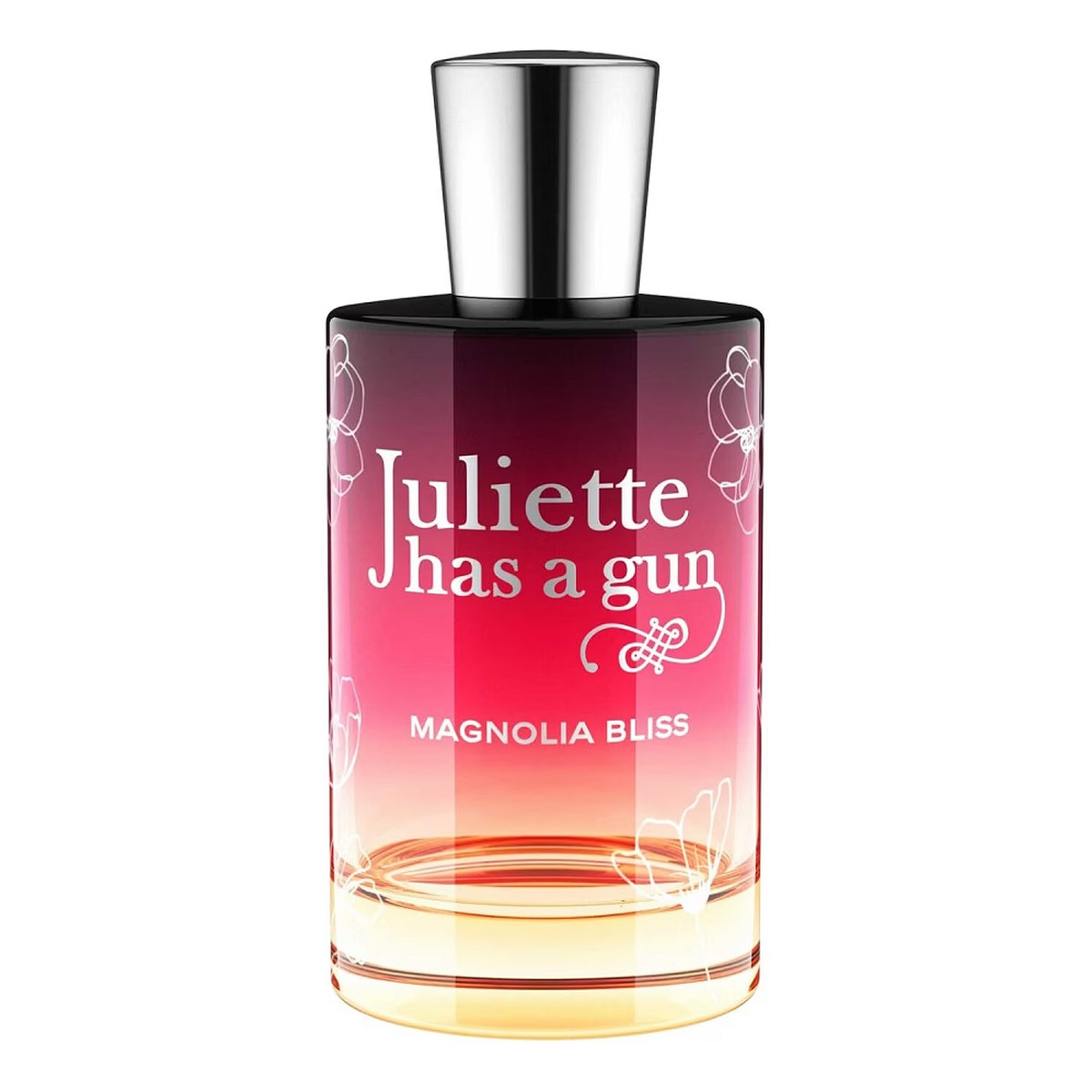 Juliette Has A Gun Magnolia Bliss Woda perfumowana spray 100ml