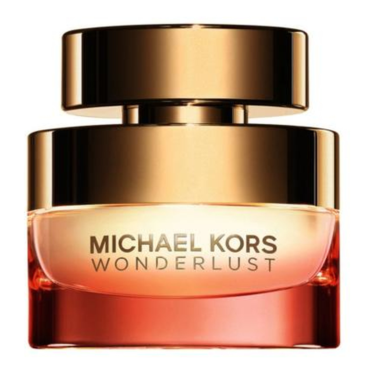 Michael Kors Wonderlust Woda perfumowana spray 30ml