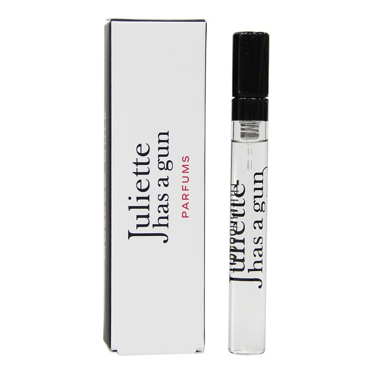 Juliette Has A Gun Moscow Mule Woda perfumowana miniatura spray 5ml