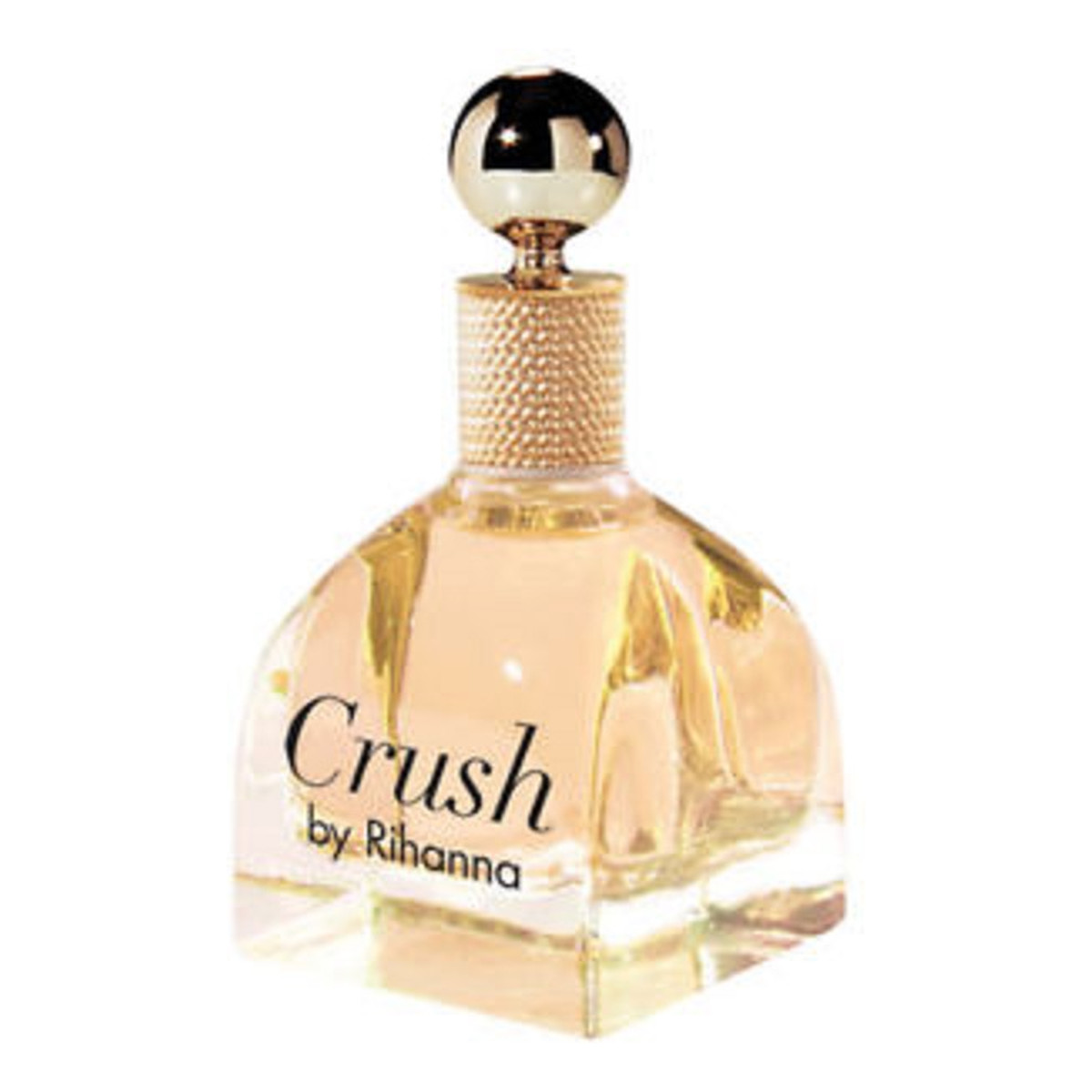 Rihanna Crush Woda perfumowana spray 100ml