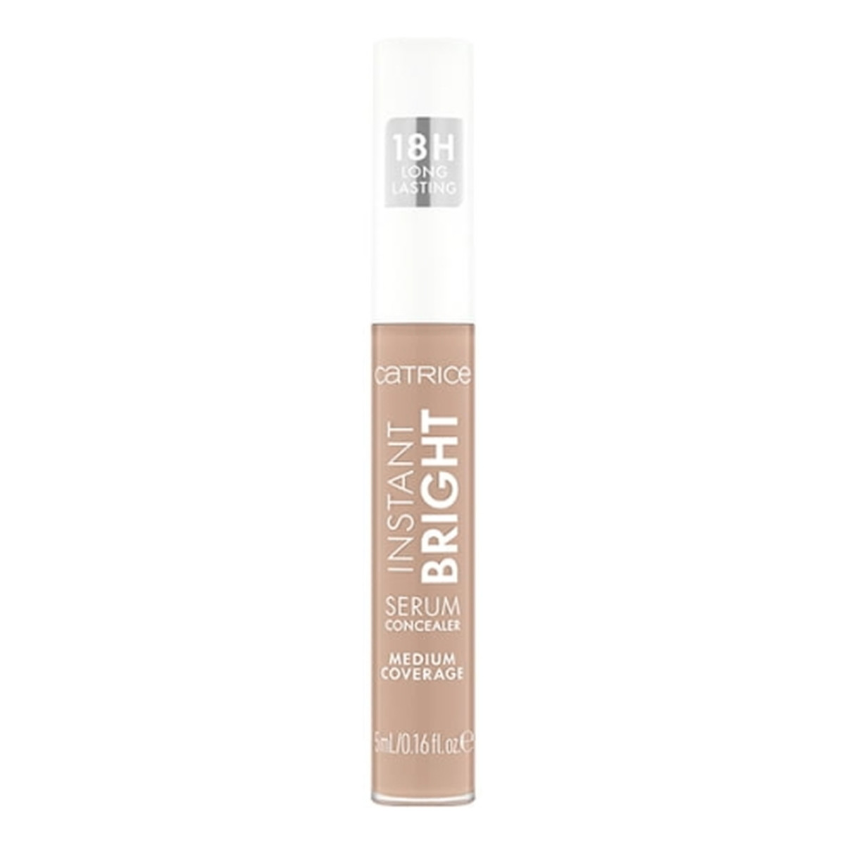 Catrice Instant Bright Korektor do twarzy 5ml